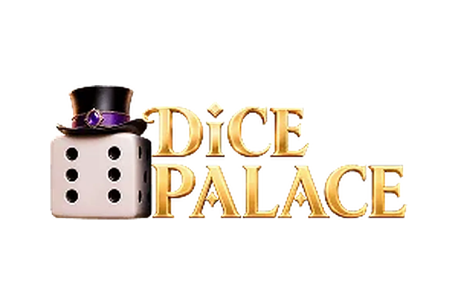 Dice Palace