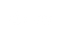 Apple Pay