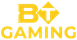 bt gaming