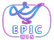 epicwin