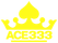 ace333