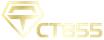 ct855